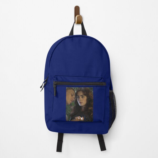 Item preview, Jamie Campbell Bower , Gift For Girlfriend , Jamie Campbell Bower Lover Po designed and sold by AleJandrass.