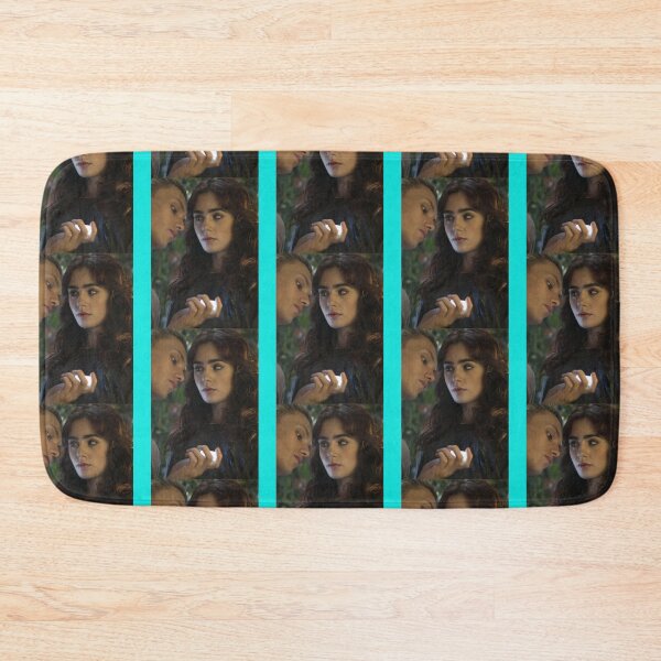 Item preview, Jamie Campbell Bower  , Gift For Girlfriend  , Jamie Campbell Bower Lover Po    designed and sold by AleJandrass.