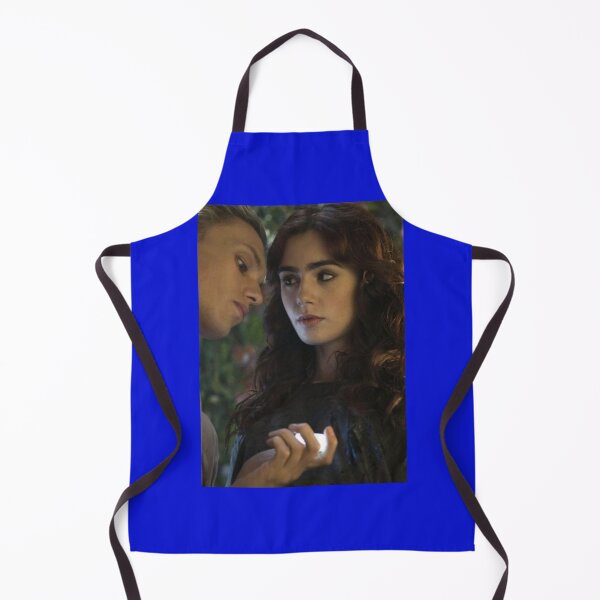Item preview, Jamie Campbell Bower  , Gift For Girlfriend  , Jamie Campbell Bower Lover Po    designed and sold by AleJandrass.