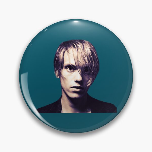 Item preview, Jamie Campbell Bower    (3) designed and sold by AleJandrass.