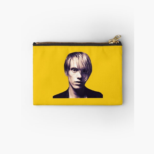 Item preview, Jamie Campbell Bower    (3) designed and sold by AleJandrass.