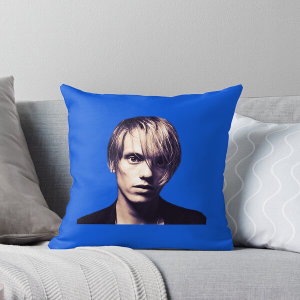 Item preview, Jamie Campbell Bower    (3) designed and sold by AleJandrass.