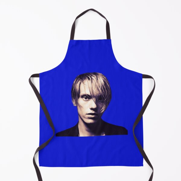 Item preview, Jamie Campbell Bower    (3) designed and sold by AleJandrass.