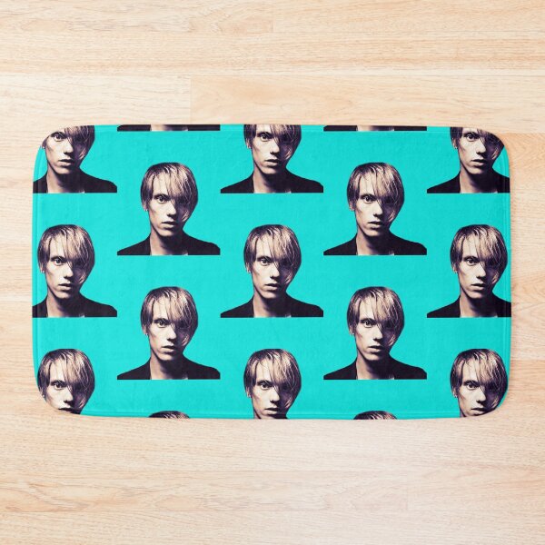 Item preview, Jamie Campbell Bower    (3) designed and sold by AleJandrass.