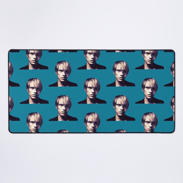 Item preview, Jamie Campbell Bower (3) designed and sold by AleJandrass.