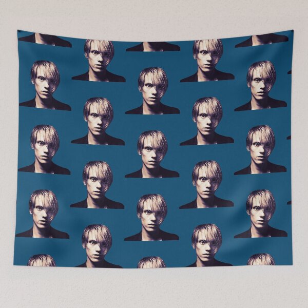 Item preview, Jamie Campbell Bower    (3) designed and sold by AleJandrass.