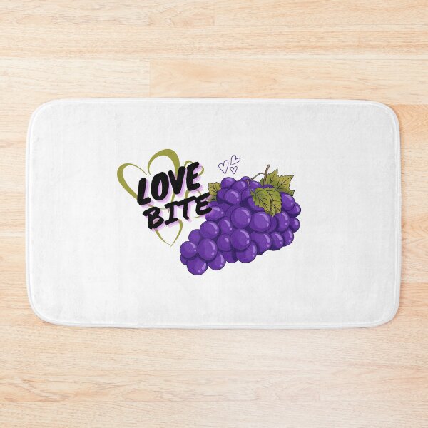 Item preview, Love Bite  designed and sold by Restless Mortal.