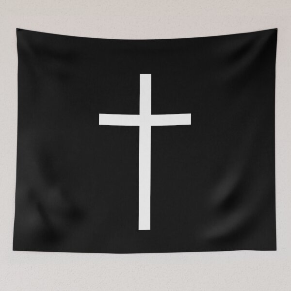 Item preview, Cross of Life designed and sold by GabrielMadrasse.