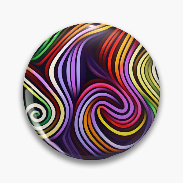 Item preview, VARY designed and sold by Imtiaj-Art.