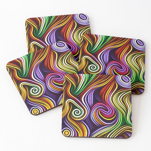 Item preview, VARY designed and sold by Imtiaj-Art.