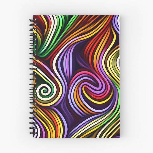 Item preview, VARY designed and sold by Imtiaj-Art.