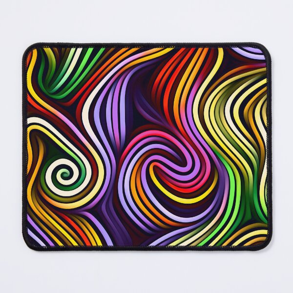 Item preview, VARY designed and sold by Imtiaj-Art.
