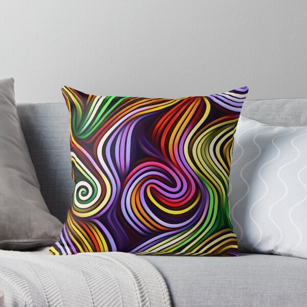 Item preview, VARY designed and sold by Imtiaj-Art.