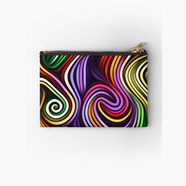 Item preview, VARY designed and sold by Imtiaj-Art.