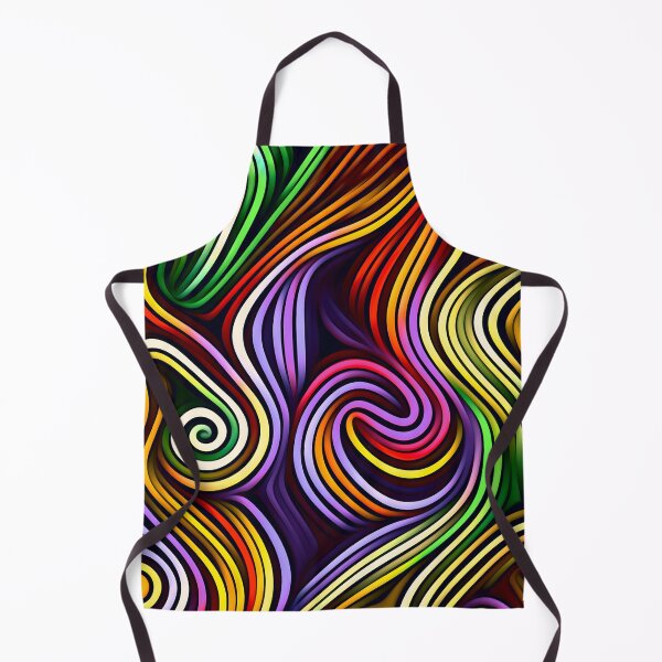 Item preview, VARY designed and sold by Imtiaj-Art.