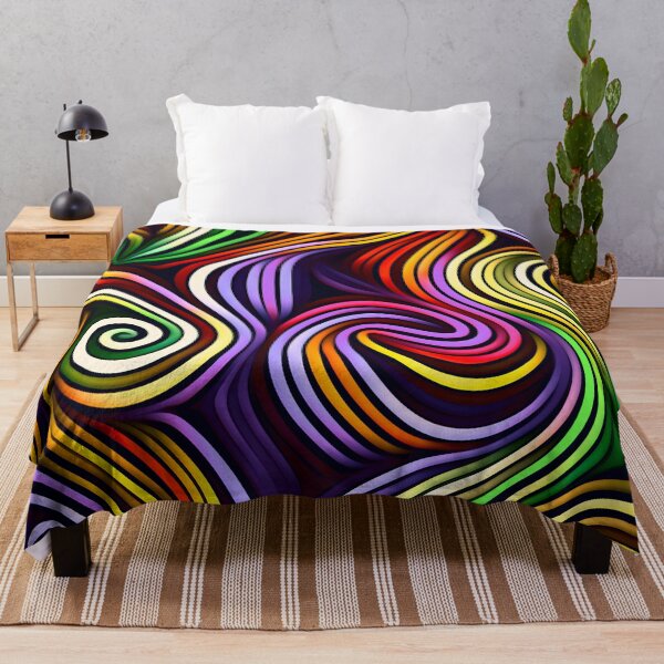 Item preview, VARY designed and sold by Imtiaj-Art.