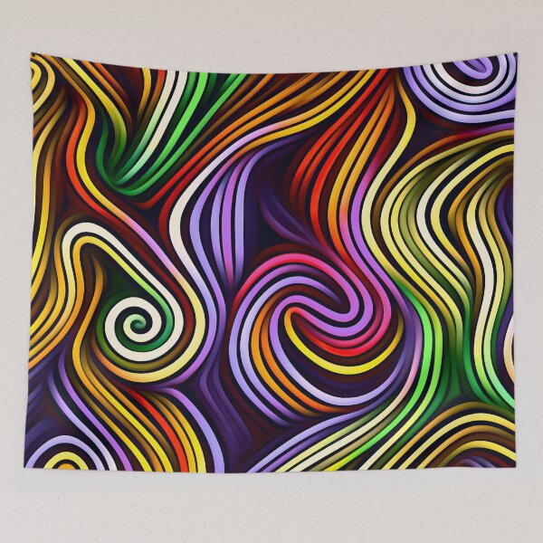 Item preview, VARY designed and sold by Imtiaj-Art.