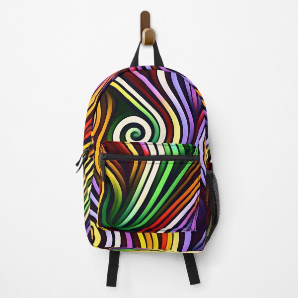 Item preview, VARY designed and sold by Imtiaj-Art.