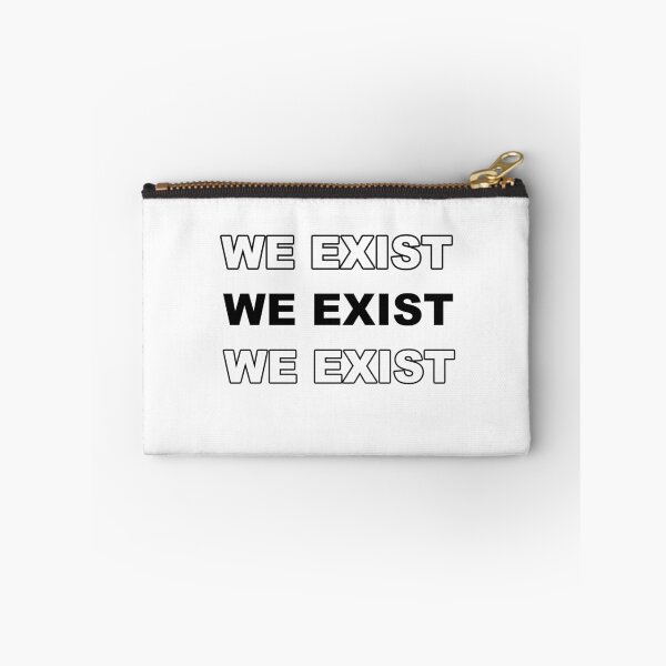 Item preview, Arcade Fire - We Exist designed and sold by Specialstace83.