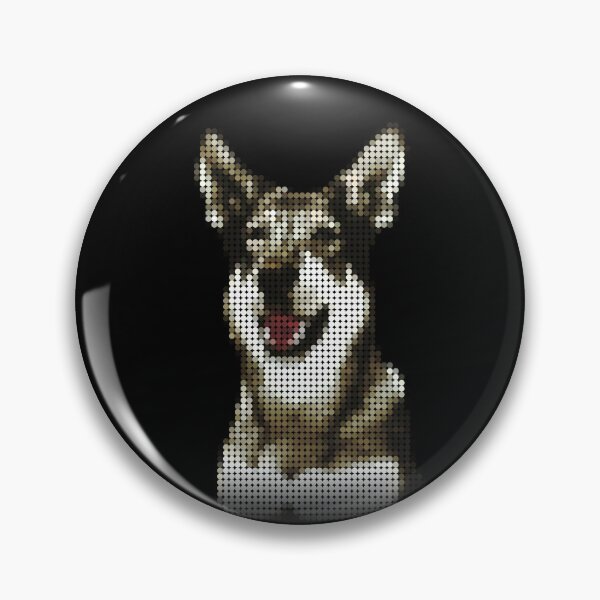 Item preview, Maybe tomorrow... designed and sold by GeorgeStark.
