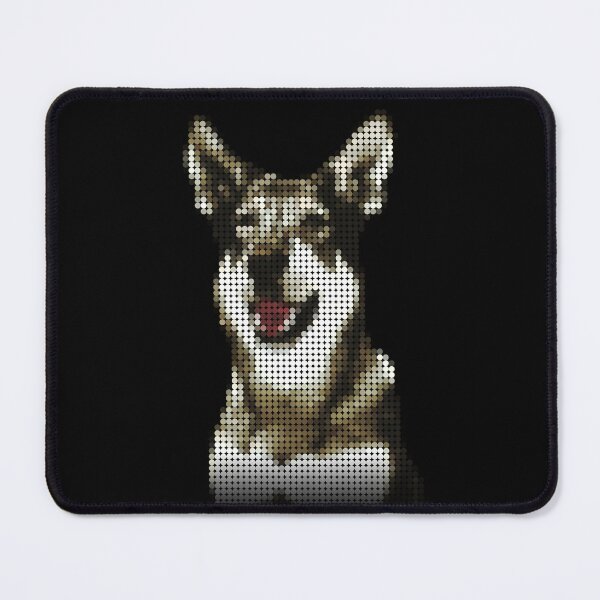 Item preview, Maybe tomorrow... designed and sold by GeorgeStark.