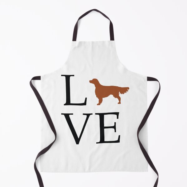 Item preview, Love Setter designed and sold by Vansh Arora.