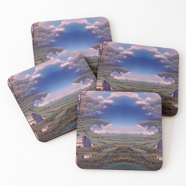 Item preview, Dream Kentucky designed and sold by Blakleyshop.