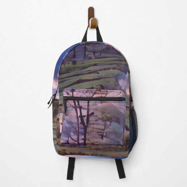 Item preview, Dream Kentucky designed and sold by Blakleyshop.
