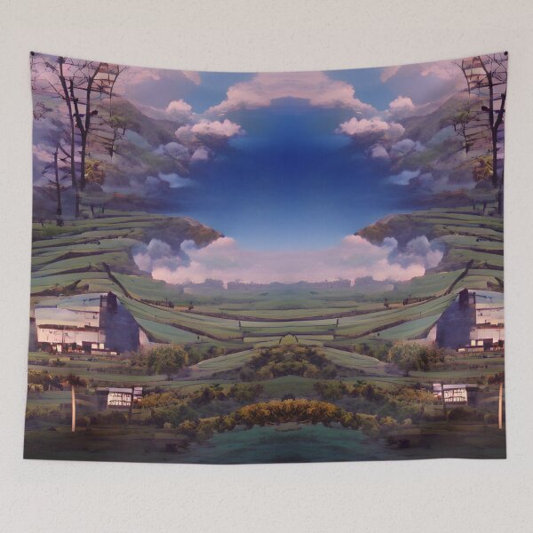 Item preview, Dream Kentucky designed and sold by Blakleyshop.
