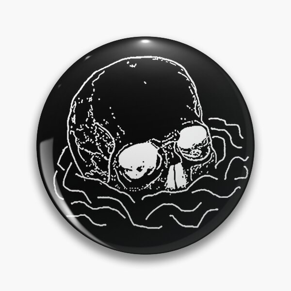 Item preview, Send em 2 tha essence  designed and sold by yuhhbruhh.