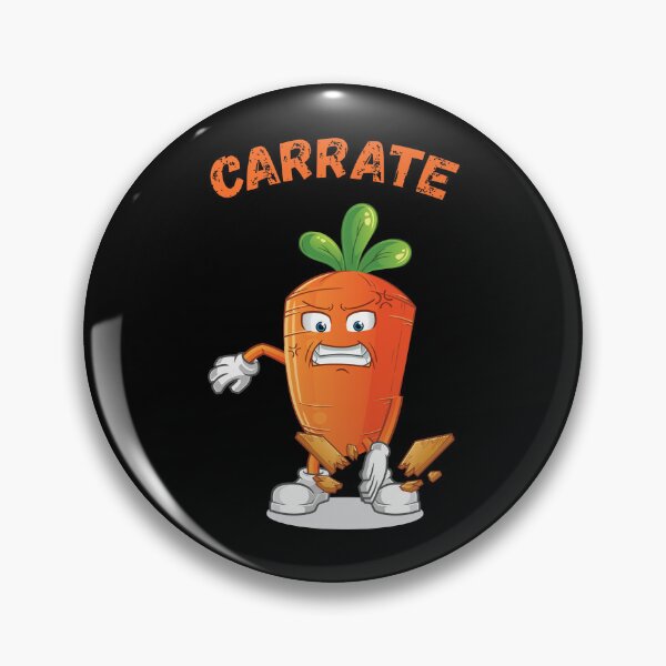 Item preview, CARRATE designed and sold by Mike B..