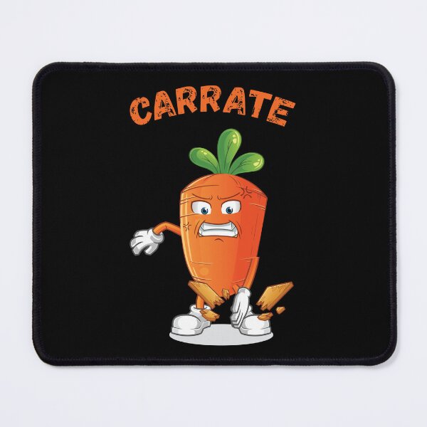Item preview, CARRATE designed and sold by Mike B..