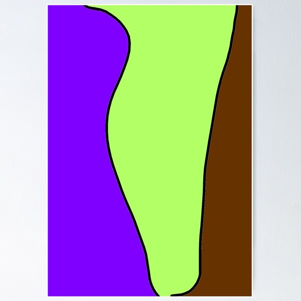 Item preview, Landscapes designed and sold by Peaceful Lotus Home Design.