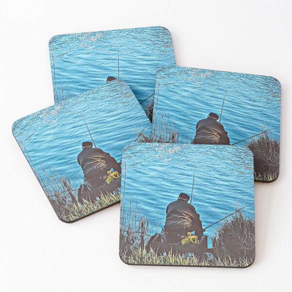 Item preview, fishing and into the river i go to lose my mind and find my soul Essential designed and sold by byrne-ma.