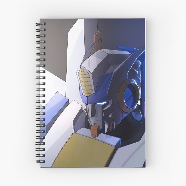 Item preview, Senator Shockwave designed and sold by theoaud.