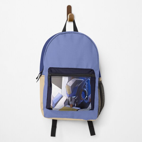 Item preview, Senator Shockwave designed and sold by theoaud.