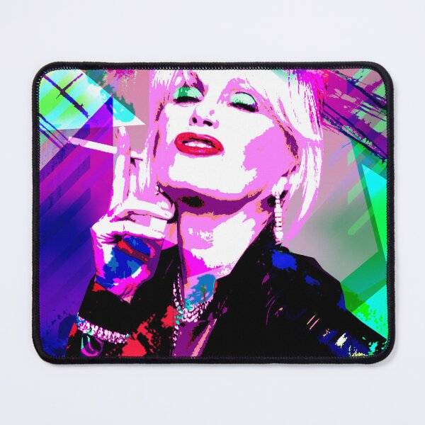 Item preview, Patsy designed and sold by gayhedonist.