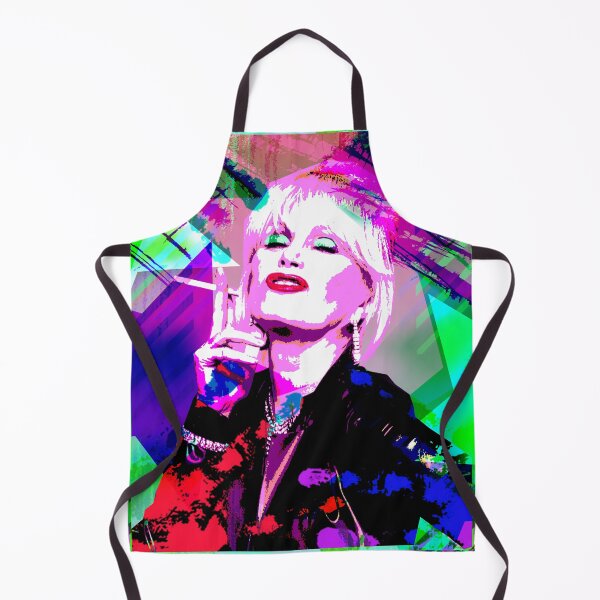 Item preview, Patsy designed and sold by gayhedonist.