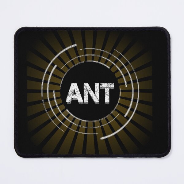 Item preview, Ant Name Vintage Lover Gifts designed and sold by rachidhaz.