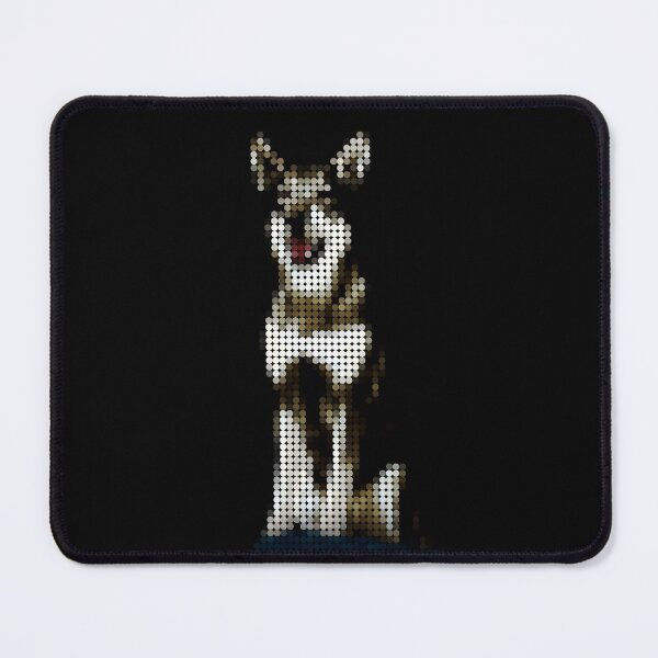 Item preview, Maybe tomorrow... designed and sold by GeorgeStark.