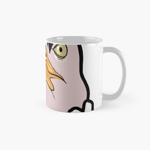 Item preview, Team Jeremy! designed and sold by AbbieStabbyArt.