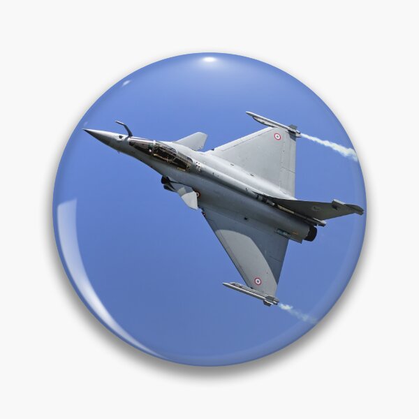 Item preview, Dassault Rafale C designed and sold by Andy Harker.