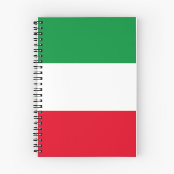 Item preview, NORTH RHINE-WESTPHALIA Civil Flag Gifts, Masks, Stickers & Products (GF) designed and sold by mpodger.