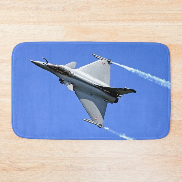 Item preview, Dassault Rafale C designed and sold by Andy Harker.