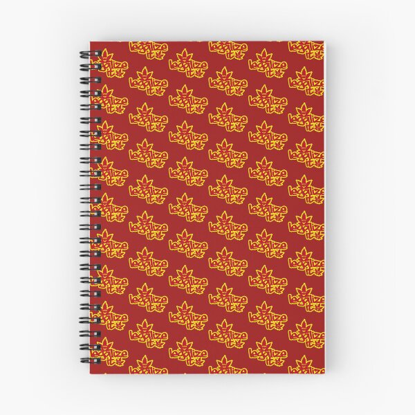 Item preview, Wacky Leafs - Legalízalo (AJRY) designed and sold by Wacky-Leafs.
