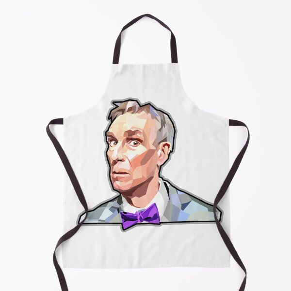 Item preview, Bill Nye designed and sold by WorldEngine.