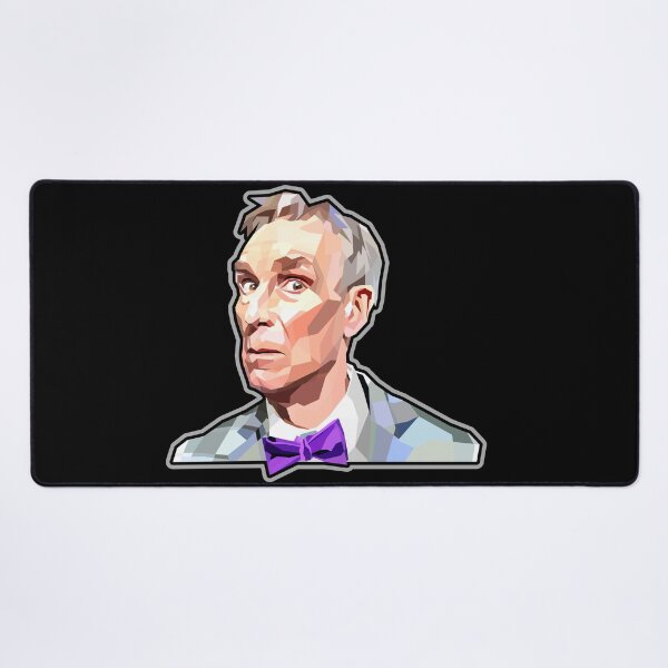 Item preview, Bill Nye designed and sold by WorldEngine.