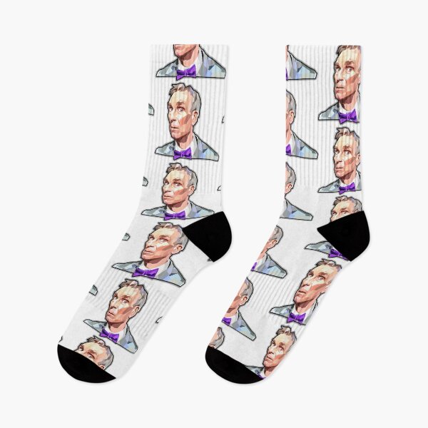 Item preview, Bill Nye designed and sold by WorldEngine.