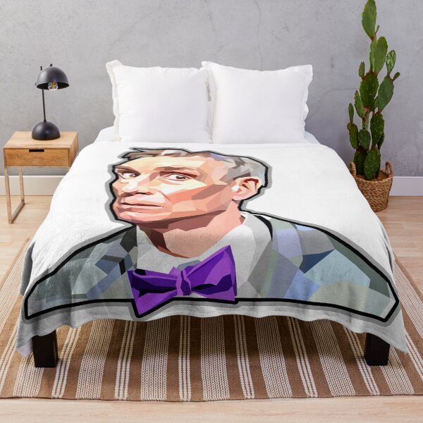 Item preview, Bill Nye designed and sold by WorldEngine.