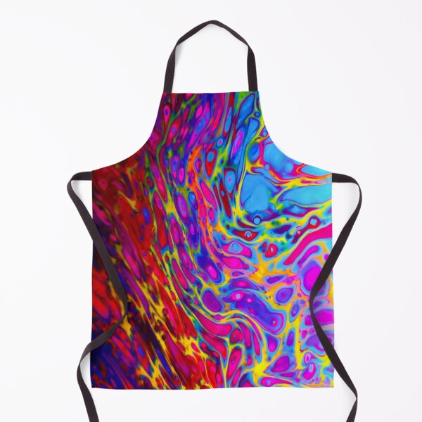 Item preview, Eye Feel Everything designed and sold by cjpours.